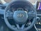 2023 Toyota RAV4 LE AWD
