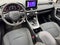 2023 Toyota RAV4 LE AWD
