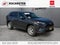 2024 Toyota RAV4 LE AWD