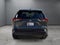 2024 Toyota RAV4 LE AWD