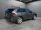 2024 Toyota RAV4 LE AWD