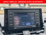 2022 Toyota RAV4 LE AWD