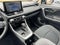 2022 Toyota RAV4 LE AWD