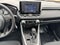 2022 Toyota RAV4 LE AWD