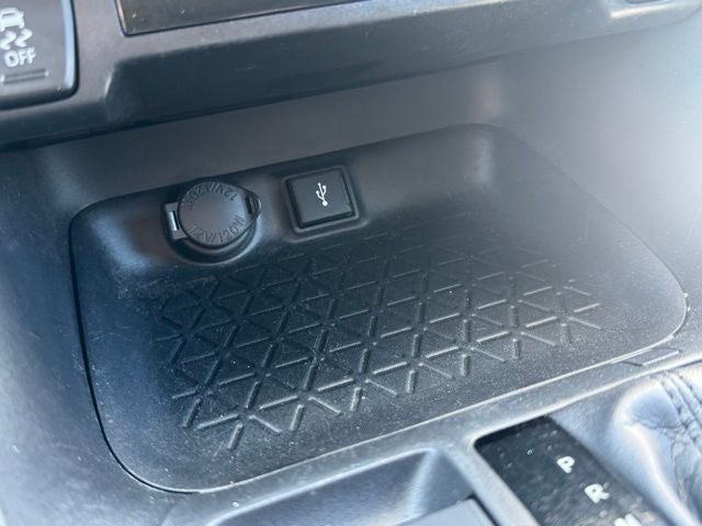 2022 Toyota RAV4 LE AWD