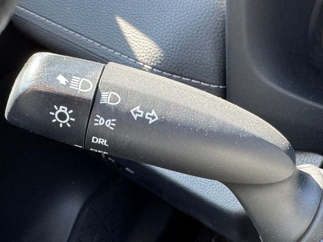 2022 Toyota RAV4 LE AWD