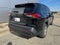 2022 Toyota RAV4 LE AWD