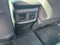 2022 Toyota RAV4 LE AWD