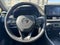 2022 Toyota RAV4 LE AWD