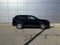 2022 Toyota RAV4 LE AWD