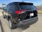 2022 Toyota RAV4 LE AWD