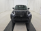 2025 Toyota RAV4 LE AWD