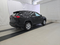 2025 Toyota RAV4 LE AWD