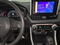 2025 Toyota RAV4 LE AWD