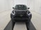 2025 Toyota RAV4 LE AWD