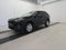 2025 Toyota RAV4 LE AWD