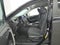 2025 Toyota RAV4 LE AWD