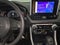 2025 Toyota RAV4 LE AWD