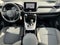 2023 Toyota RAV4 LE AWD