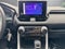 2023 Toyota RAV4 LE AWD