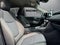 2023 Toyota RAV4 LE AWD