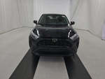 2023 Toyota RAV4 LE AWD