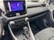 2023 Toyota RAV4 LE AWD