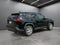 2023 Toyota RAV4 LE AWD