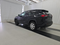 2023 Toyota RAV4 LE AWD