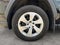 2023 Toyota RAV4 LE AWD