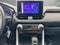 2023 Toyota RAV4 LE AWD
