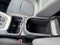 2023 Toyota RAV4 LE AWD