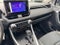 2023 Toyota RAV4 LE AWD