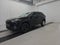 2023 Toyota RAV4 LE AWD