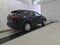 2023 Toyota RAV4 LE AWD