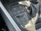 2020 Toyota RAV4 LE FWD