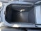 2020 Toyota RAV4 LE FWD