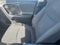 2020 Toyota RAV4 LE FWD