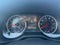 2020 Toyota RAV4 LE FWD