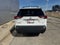 2020 Toyota RAV4 LE FWD