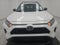2020 Toyota RAV4 LE FWD