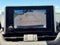 2024 Toyota RAV4 Adventure AWD