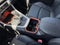 2024 Toyota RAV4 Adventure AWD