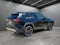 2024 Toyota RAV4 Adventure AWD