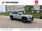2023 Toyota RAV4 Adventure AWD