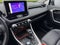 2023 Toyota RAV4 Adventure AWD