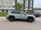 2023 Toyota RAV4 Adventure AWD
