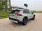 2023 Toyota RAV4 Adventure AWD