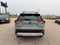 2023 Toyota RAV4 Adventure AWD