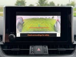 2023 Toyota RAV4 Adventure AWD